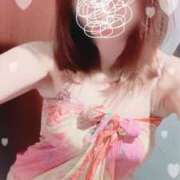 ヒメ日記 2026/07/08 09:33 投稿 なの DOUBLE（すすきの）