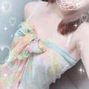 ヒメ日記 2026/07/14 16:35 投稿 なの DOUBLE（すすきの）
