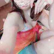 ヒメ日記 2026/08/12 07:43 投稿 なの DOUBLE（すすきの）