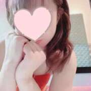 ヒメ日記 2026/08/12 18:42 投稿 なの DOUBLE（すすきの）