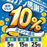 ヒメ日記 2026/08/15 13:42 投稿 なの DOUBLE（すすきの）