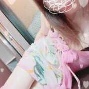 ヒメ日記 2026/08/15 19:42 投稿 なの DOUBLE（すすきの）