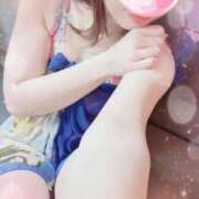 ヒメ日記 2026/08/26 09:42 投稿 なの DOUBLE（すすきの）