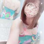 ヒメ日記 2026/08/28 13:42 投稿 なの DOUBLE（すすきの）