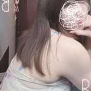 ヒメ日記 2026/09/05 02:42 投稿 なの DOUBLE（すすきの）