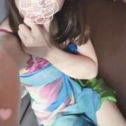 ヒメ日記 2026/09/07 10:42 投稿 なの DOUBLE（すすきの）