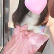 ヒメ日記 2026/09/26 11:42 投稿 なの DOUBLE（すすきの）