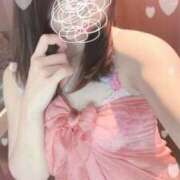 ヒメ日記 2026/09/27 07:42 投稿 なの DOUBLE（すすきの）