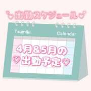 ヒメ日記 2026/04/05 21:09 投稿 つみき ハイブリッドヘルス小岩中央