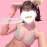 ヒメ日記 2026/04/06 20:19 投稿 つみき ハイブリッドヘルス小岩中央