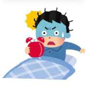 ヒメ日記 2026/04/22 09:29 投稿 つみき ハイブリッドヘルス小岩中央