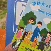 ヒメ日記 2026/04/27 15:00 投稿 おとは クラブ貴公子