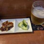 ヒメ日記 2026/05/02 13:31 投稿 おとは クラブ貴公子