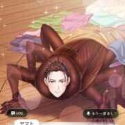 ヒメ日記 2026/06/08 14:30 投稿 おとは クラブ貴公子