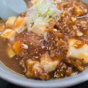 ヒメ日記 2026/09/18 11:30 投稿 おとは クラブ貴公子
