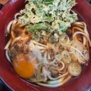 ヒメ日記 2026/10/20 11:30 投稿 おとは クラブ貴公子