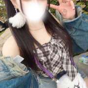 ヒメ日記 2026/04/08 14:30 投稿 まりん☆ 粋美　suibi