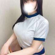 ヒメ日記 2026/04/08 16:03 投稿 まりん☆ 粋美　suibi