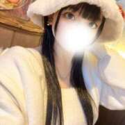 ヒメ日記 2026/04/09 13:26 投稿 まりん☆ 粋美　suibi