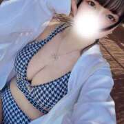 ヒメ日記 2026/04/10 10:49 投稿 まりん☆ 粋美　suibi