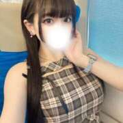 ヒメ日記 2026/04/11 10:43 投稿 まりん☆ 粋美　suibi