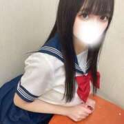 まりん☆ まりんに会いたい❓❓ 粋美　suibi