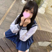 まりん☆ お話もえ♡ちもたくさんしたいな🤍 粋美　suibi