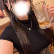 ヒメ日記 2026/04/15 10:45 投稿 まりん☆ 粋美　suibi