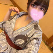 ヒメ日記 2026/04/16 10:26 投稿 まりん☆ 粋美　suibi