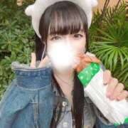 まりん☆ 気合いの入る1日の始まり✨ 粋美　suibi