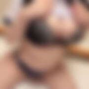 ヒメ日記 2026/04/17 12:30 投稿 まりん☆ 粋美　suibi