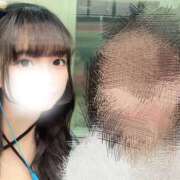 まりん☆ 仲良しのお友達🩷 粋美　suibi