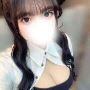 ヒメ日記 2026/04/24 12:54 投稿 まりん☆ 粋美　suibi