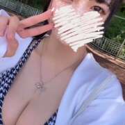 ヒメ日記 2026/05/12 10:29 投稿 まりん☆ 粋美 suibi