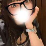ヒメ日記 2026/05/12 21:01 投稿 まりん☆ 粋美　suibi