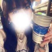 まりん☆ 今日もよろしくお願いします🥺 粋美　suibi