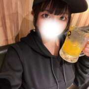 ヒメ日記 2026/06/05 10:49 投稿 まりん☆ 粋美　suibi