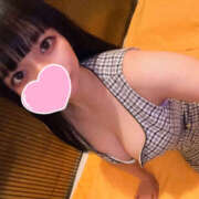 ヒメ日記 2026/06/30 10:31 投稿 まりん☆ 粋美　suibi