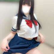 ヒメ日記 2026/07/09 10:43 投稿 まりん☆ 粋美　suibi