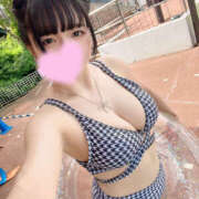 まりん☆ 楽しみいっぱいの夏🏖 粋美　suibi