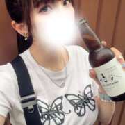 ヒメ日記 2026/08/02 12:46 投稿 まりん☆ 粋美　suibi
