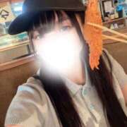 ヒメ日記 2026/08/04 10:55 投稿 まりん☆ 粋美　suibi