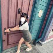 ヒメ日記 2026/09/09 10:45 投稿 まりん☆ 粋美　suibi
