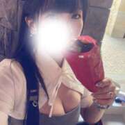 ヒメ日記 2026/09/10 11:14 投稿 まりん☆ 粋美　suibi