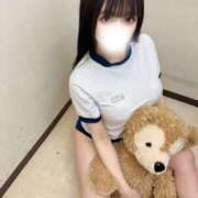 ヒメ日記 2026/10/03 11:02 投稿 まりん☆ 粋美　suibi