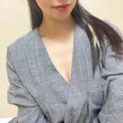 ヒメ日記 2026/03/23 22:53 投稿 のりか（元CA×モデル級美女！ ハニービー（Honey Bee）