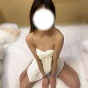 ヒメ日記 2026/03/25 17:23 投稿 のりか（元CA×モデル級美女！ ハニービー（Honey Bee）