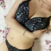 ヒメ日記 2026/03/29 15:32 投稿 まい スピードエコ難波店