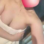 ヒメ日記 2026/03/30 16:12 投稿 まい スピードエコ難波店