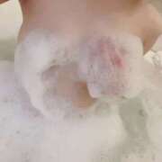 ヒメ日記 2026/04/13 14:52 投稿 まい スピードエコ難波店